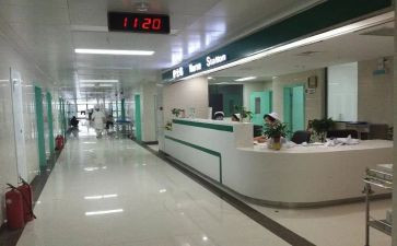 专科大学毕业自我鉴定优秀5篇