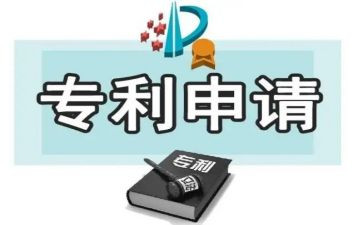 专利师工作总结8篇