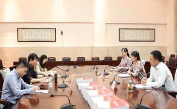 行政专员的工作计划范文8篇