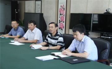 薪酬专员2024年工作总结6篇