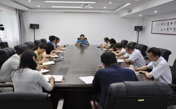 专员工作总结优秀6篇