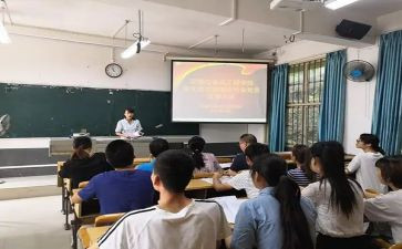 转预备党员自我总结范文8篇