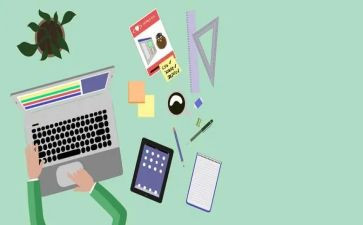 个人转正述职报告最新6篇