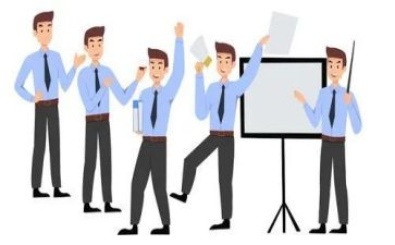 客服转正述职报告范文6篇