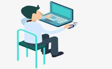 教师个人转正述职报告范文8篇