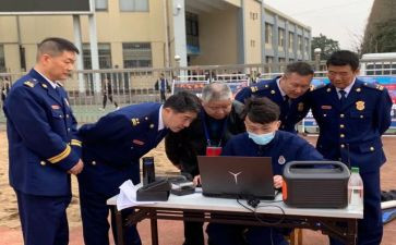 专职安全员日工作总结6篇