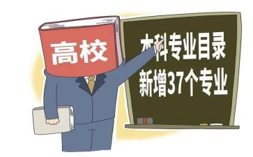 转专业的活动总结8篇
