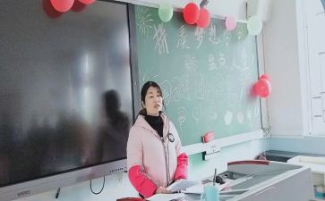 小班主班个人总结精选8篇