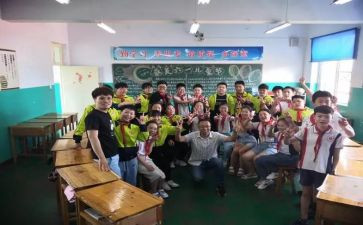 托班主班工作总结5篇