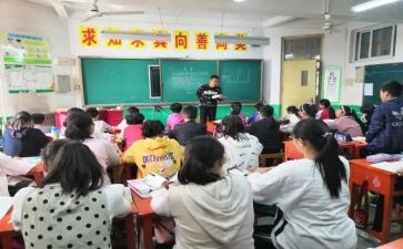 托班主班工作总结优质6篇