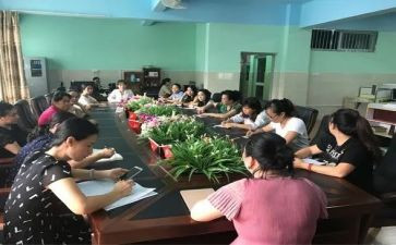 小班主班述职报告优质8篇