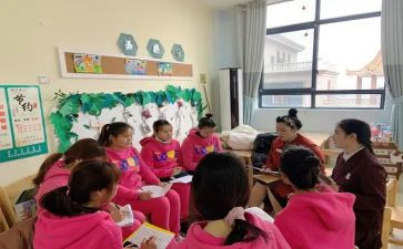 小班主班述职报告参考6篇