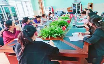 托班主班工作总结模板5篇