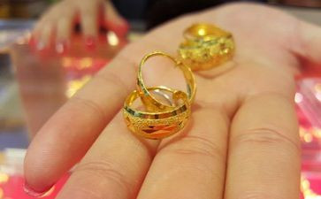 珠宝类工作计划6篇