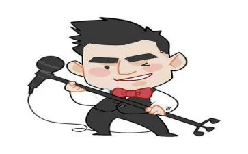 2024年主持人演讲稿精选8篇