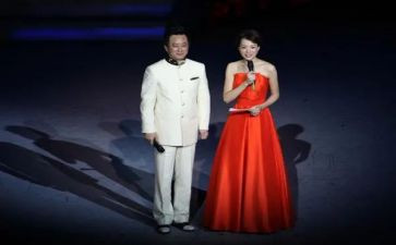 2024年主持人演讲稿7篇