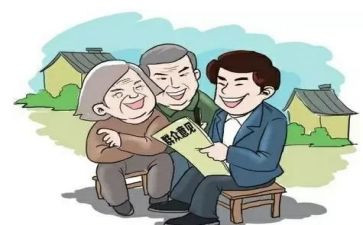2024年驻村年度工作总结7篇