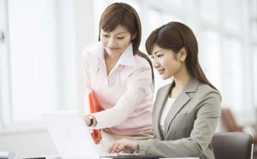 行政主管的述职报告范文5篇