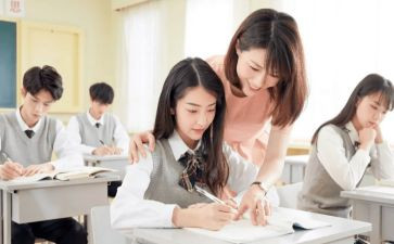 教师助教工作计划6篇