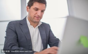 助理的工作总结及工作计划优质5篇
