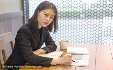 求助理工作总结优质7篇