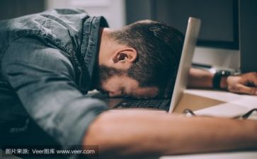 求助理工作总结模板8篇