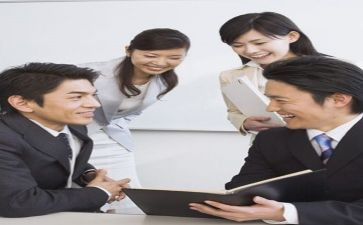 科主任个人述职报告通用5篇
