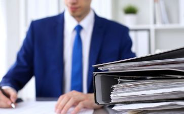 科主任个人述职报告推荐8篇