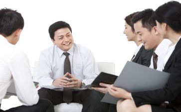 科主任半年度工作总结模板8篇