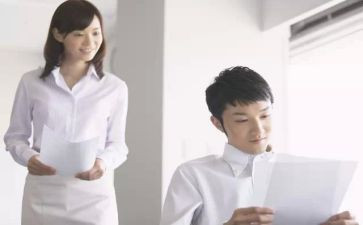 大学班主任月工作总结模板6篇