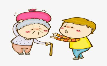 我助人为乐800字作文7篇
