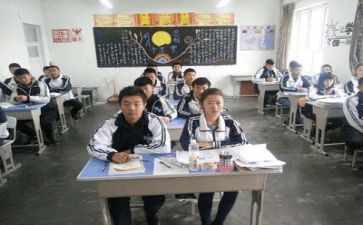 毕业班班会教案8篇