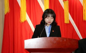市工会主席述职报告最新6篇