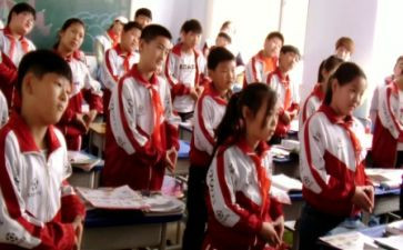 新生助学申请书5篇