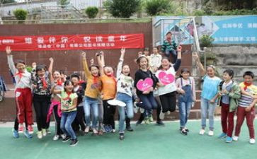 学生助学申请书范文7篇
