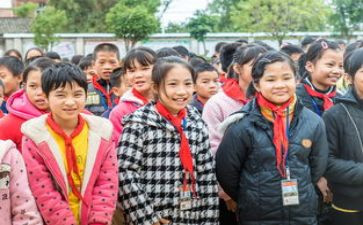 优秀受资助学生个人先进事迹7篇