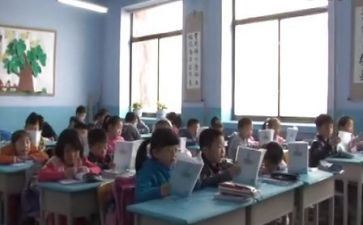 大学助学申请书模板最新8篇