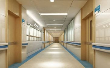 住院医师的述职报告5篇