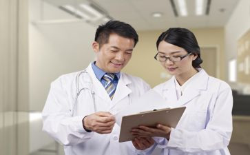 儿科主治医师个人述职报告5篇