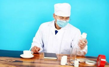医师晋升主治医师工作总结6篇