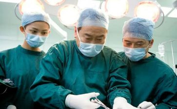 骨科主治医师述职报告5篇