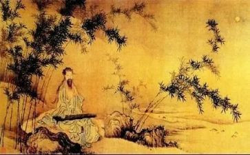 晏子使楚的教案优质7篇