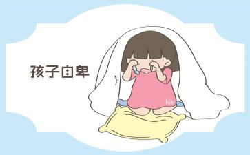 自卑自信作文7篇