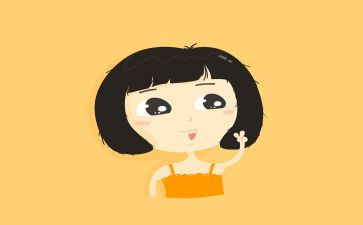 自画像作文我的自画像作文8篇