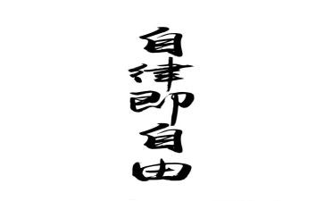 医生廉洁自律自查报告8篇