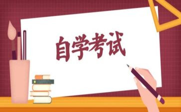 史自学习心得体会优秀6篇