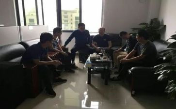 年度人力资源部工作总结5篇