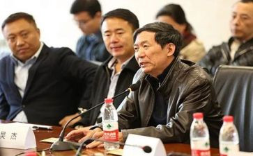 电视台总编办的工作总结7篇