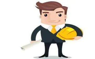 市场监管个人总工作总结7篇