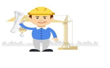 办公室汇总工作总结5篇